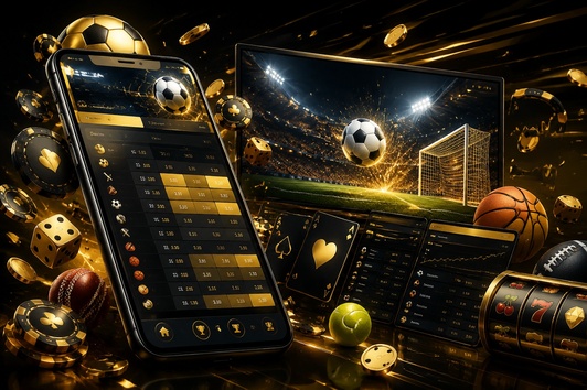 a80com