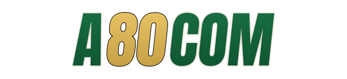 a80com
